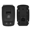 Power Window Switch Front Passenger Side Compatible with Ram 1500
