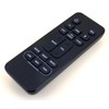 Replacement Remote Control for Denon DHT-S216 DHT-S217 DHT-S316 DHT-S416 DHT-S517