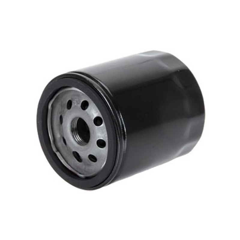 4-Pack Hydrostatic Transmission Filter Fits Ditchwitch HT25 Trencher