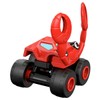 Blaze & The Monster Machines Small Animal Vehicle - Crab
