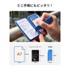 MOFT Magnetic Bi-Fold Ballpoint Pen Set