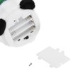 Plush Stuffed Talking Panda Toy Shaking Robotic Recording Toy Baby's