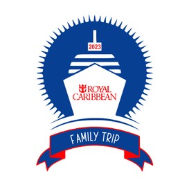 Large Ship Cruise Door Magnet, Banner Name Cruise Door Magnet, Family Name Magnet for Stateroom Door