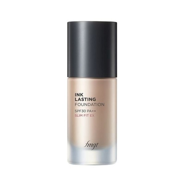 fmgt inklasting foundation fit v203 30ml34266272 / fmgt 잉크래스팅 파운데이션