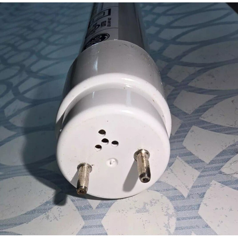 GE LED15ET8/G/4/8