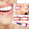 Teeth Whitening Pen, Purple Teeth Whitening Pen, Pack of 3,