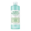 Mario Badescu Glycolic Acid Toner for Dry and Combination Skin,