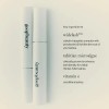 Goop Beauty Featherlash Lifting Mascara Sérum Voluminizado