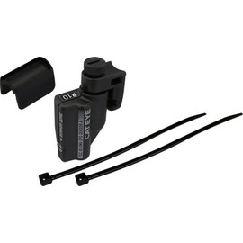 キャットアイ(CAT EYE) #169-6580 CC-MC100W用スピードセンサーA