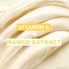 Garnier Body Butter Vitamin C Nutri Glow Hydration For Dry