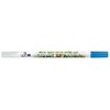 Pelikan 987032 Ink Eraser Super Sheriff 258 M Multi Tip