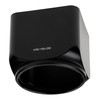 Fotodiox Pro Lens Hood for Hasselblad Bay 60 B60 CF