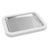 Sarini Instant Ice Cream Maker Roll Ice Cream Maker 9