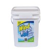 WindFresh Laundry Detergent Bucket - 32.5 lb.