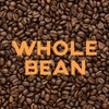 Java Works Pumpkin Spice Flavoured Coffee, 340g