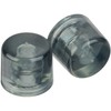 Vigor Vigor_V3541 Spare Heads for Plastic Soft-Faced Hammer
