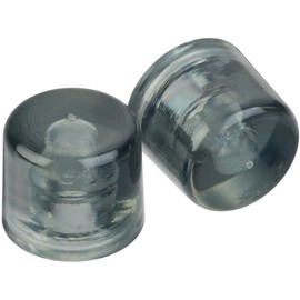 Vigor Vigor_V3541 Spare Heads for Plastic Soft-Faced Hammer
