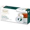 Ronnefeldt LeafCup Assam Bari Irish Breakfast - Loose Leaf Black