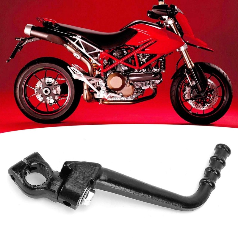 Kickstart Lever Starter | Kick Start Starter Lever Fit for
