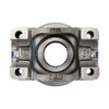 GM Genuine Parts 84000763 Front Differential Drive Pinion Gear Yoke
