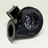 Blower Motor 115V