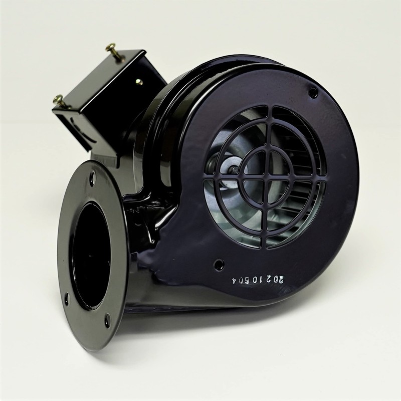Blower Motor 115V