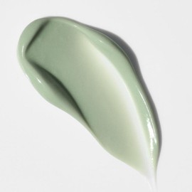 Succinic Acid Acne Treatment Cream – Reduces Blemishes, Controls Oil, Clears Acne, Salicylic Formula for Smooth, Healthy-Looking Skin