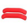 ninolite Bicycle Brake Lever Cover Left and Right Set of