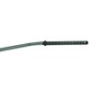 Oil Dipstick Set of 4 Dipstick Mercedes Automatic Car FZG