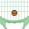Get A Grip - Custom Tennis Racket Grip Tape -