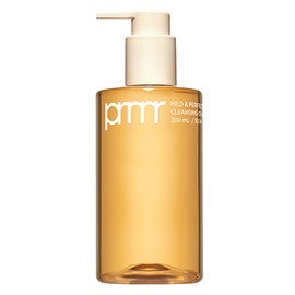 Primera Mild & Perfect Cleansing Oil to Foam / 프리메라 마일드 앤 퍼펙트 클렌징 오일 투 폼