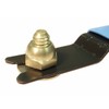 RJS Tech Jam-Bar Toilet Bolt Lock Wrench NEW - Plumbing