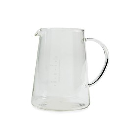 Coffee Server (Made in Japan (HARIO) Heat-resistant Glass [Beasty Coffee]