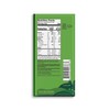 Extremely Dark chocolate Bar by Lily's | Stevia Sweetened, No