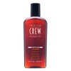 American Crew Crew fortifyng shampoo 8.4oz/250ml