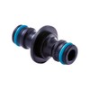 Flopro FLO70300320 Hose Fittings