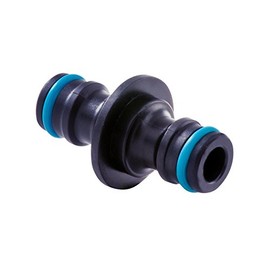 Flopro FLO70300320 Hose Fittings