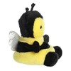 Aurora - Palm Pals - 5" Queeny Bee