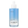 Abka Abca True Moisture Low Molecular Hyaluronic Acid Ampoule 100ml