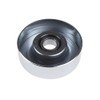 Blue Print ADH29634 DRIVE BELT IDLER BEARING