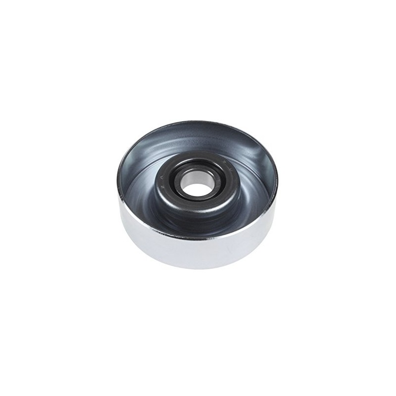Blue Print ADH29634 DRIVE BELT IDLER BEARING