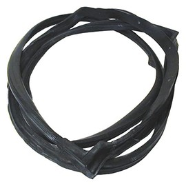 URO Parts 115 720 0878 Front Right Door Seal