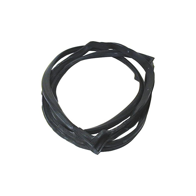 URO Parts 115 720 0878 Front Right Door Seal