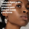 Cetaphil Optimal Hydration Crema de Día Facial Piel Sensible y