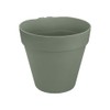 elho Loft Urban Green Wall Pot Single 15 - Flower