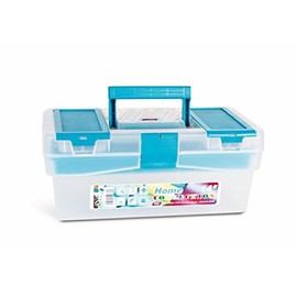 Tayg – Home Collection 14”