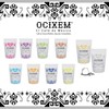 OCIXEM, Café en Grano Soconusco, Chiapas, 454 gramos