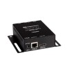 Crestron Receiver over CATx HD-RX-101-C-E P/N 6509887 New FREE Shipping!