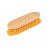 Roma Brights Dandy Brush