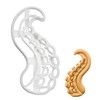 Tentacles Cookie Cutter, 1 Piece - Bakerlogy